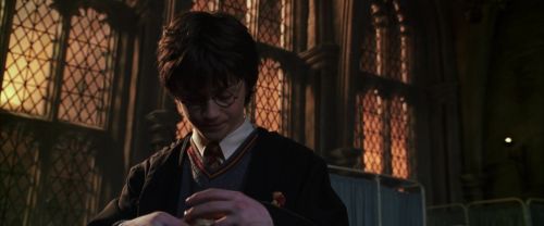 CS-Potterish_07639.jpg