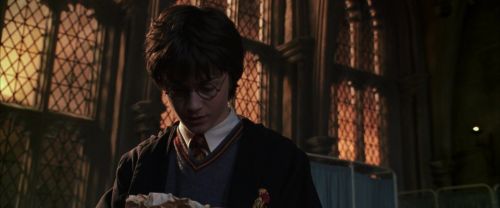 Click to view full size image
==============
CS-Potterish_07640.jpg CS-Potterish_07640.jpg