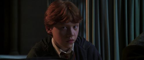 Click to view full size image
==============
CS-Potterish_07641.jpg CS-Potterish_07641.jpg