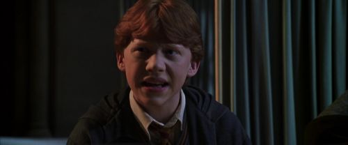 Click to view full size image
==============
CS-Potterish_07642.jpg CS-Potterish_07642.jpg