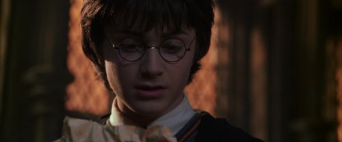 CS-Potterish_07643.jpg