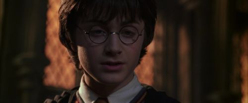 CS-Potterish_07645.jpg