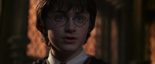 CS-Potterish_07646.jpg