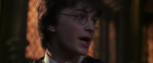 CS-Potterish_07648.jpg