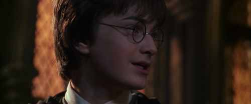 Click to view full size image
==============
CS-Potterish_07650.jpg CS-Potterish_07650.jpg