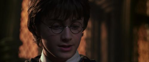 CS-Potterish_07651.jpg