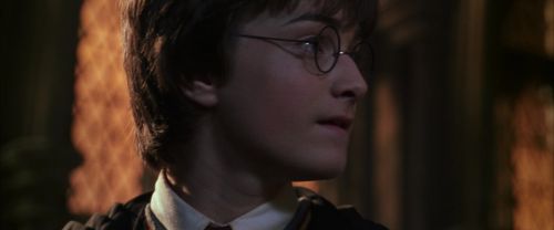 Click to view full size image
==============
CS-Potterish_07652.jpg CS-Potterish_07652.jpg