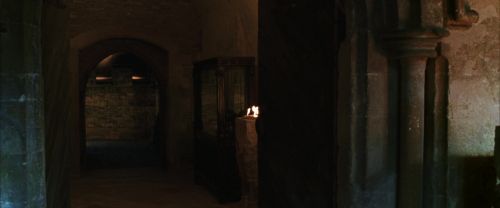 Click to view full size image
==============
CS-Potterish_07654.jpg CS-Potterish_07654.jpg