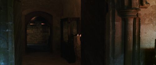 Click to view full size image
==============
CS-Potterish_07655.jpg CS-Potterish_07655.jpg