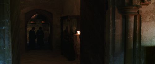 Click to view full size image
==============
CS-Potterish_07657.jpg CS-Potterish_07657.jpg