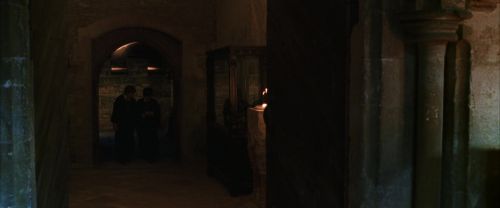 Click to view full size image
==============
CS-Potterish_07658.jpg CS-Potterish_07658.jpg