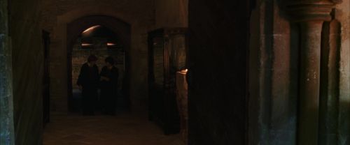 CS-Potterish_07659.jpg