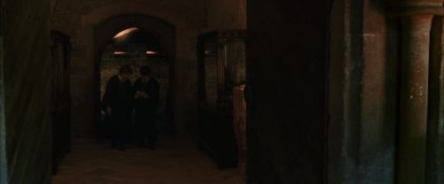 Click to view full size image
==============
CS-Potterish_07660.jpg CS-Potterish_07660.jpg