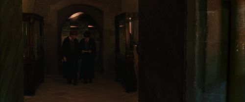 Click to view full size image
==============
CS-Potterish_07661.jpg CS-Potterish_07661.jpg
