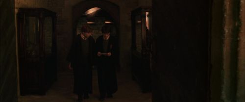 CS-Potterish_07663.jpg