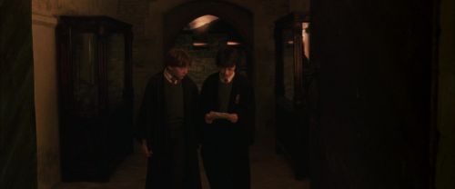 CS-Potterish_07664.jpg