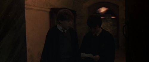 Click to view full size image
==============
CS-Potterish_07666.jpg CS-Potterish_07666.jpg