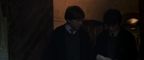 CS-Potterish_07667.jpg
