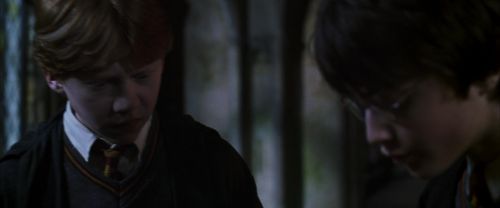 CS-Potterish_07668.jpg