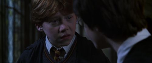 Click to view full size image
==============
CS-Potterish_07670.jpg CS-Potterish_07670.jpg