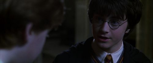 Click to view full size image
==============
CS-Potterish_07671.jpg CS-Potterish_07671.jpg
