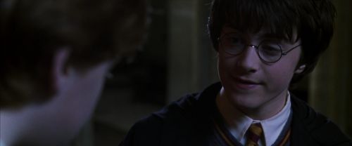 CS-Potterish_07672.jpg