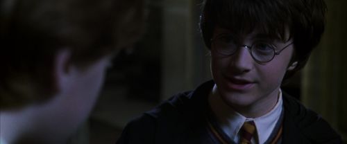CS-Potterish_07673.jpg