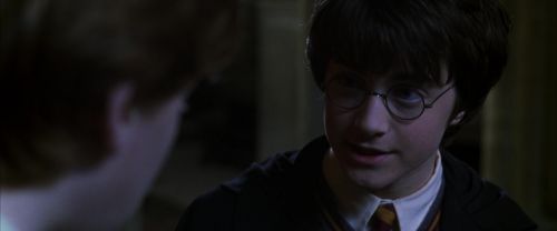 Click to view full size image
==============
CS-Potterish_07674.jpg CS-Potterish_07674.jpg