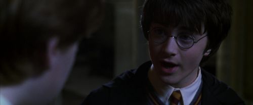 Click to view full size image
==============
CS-Potterish_07675.jpg CS-Potterish_07675.jpg