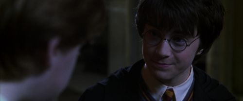 Click to view full size image
==============
CS-Potterish_07676.jpg CS-Potterish_07676.jpg