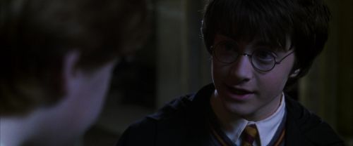 Click to view full size image
==============
CS-Potterish_07677.jpg CS-Potterish_07677.jpg