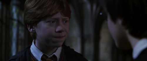 Click to view full size image
==============
CS-Potterish_07678.jpg CS-Potterish_07678.jpg