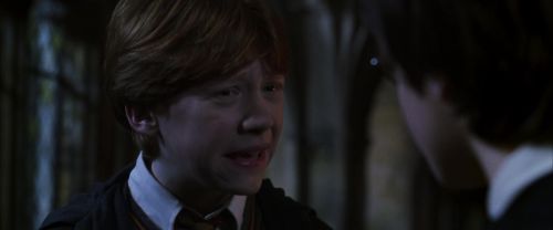 CS-Potterish_07680.jpg