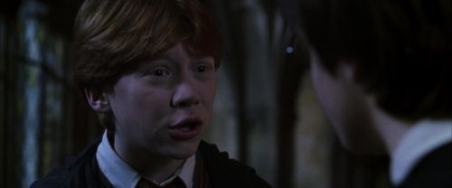 Click to view full size image
==============
CS-Potterish_07681.jpg CS-Potterish_07681.jpg