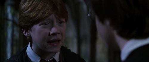 Click to view full size image
==============
CS-Potterish_07682.jpg CS-Potterish_07682.jpg