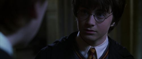 CS-Potterish_07683.jpg