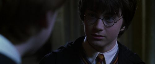 CS-Potterish_07684.jpg