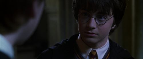CS-Potterish_07685.jpg