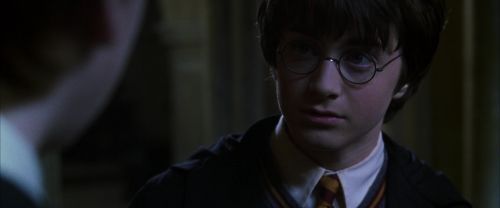 CS-Potterish_07686.jpg