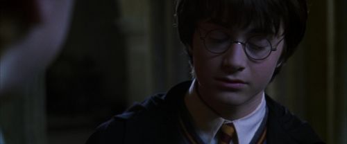 Click to view full size image
==============
CS-Potterish_07687.jpg CS-Potterish_07687.jpg