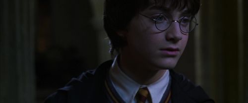 Click to view full size image
==============
CS-Potterish_07688.jpg CS-Potterish_07688.jpg