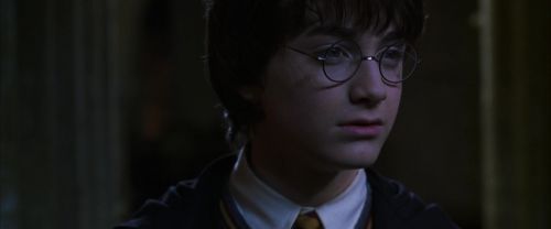 CS-Potterish_07689.jpg