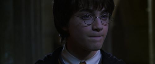 Click to view full size image
==============
CS-Potterish_07690.jpg CS-Potterish_07690.jpg