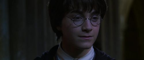 CS-Potterish_07691.jpg