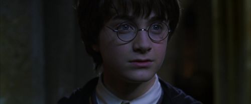 CS-Potterish_07692.jpg