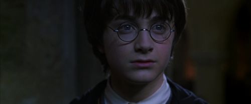 CS-Potterish_07693.jpg
