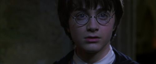 Click to view full size image
==============
CS-Potterish_07694.jpg CS-Potterish_07694.jpg