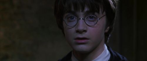 Click to view full size image
==============
CS-Potterish_07696.jpg CS-Potterish_07696.jpg