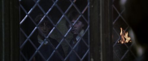 CS-Potterish_07697.jpg
