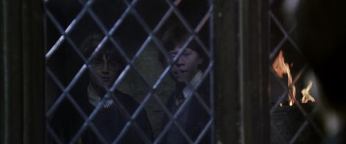 CS-Potterish_07698.jpg